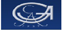 Goettingen University College of Law