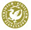 University of Copenhagen Faculty of Law