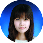 학습자료실 최은경