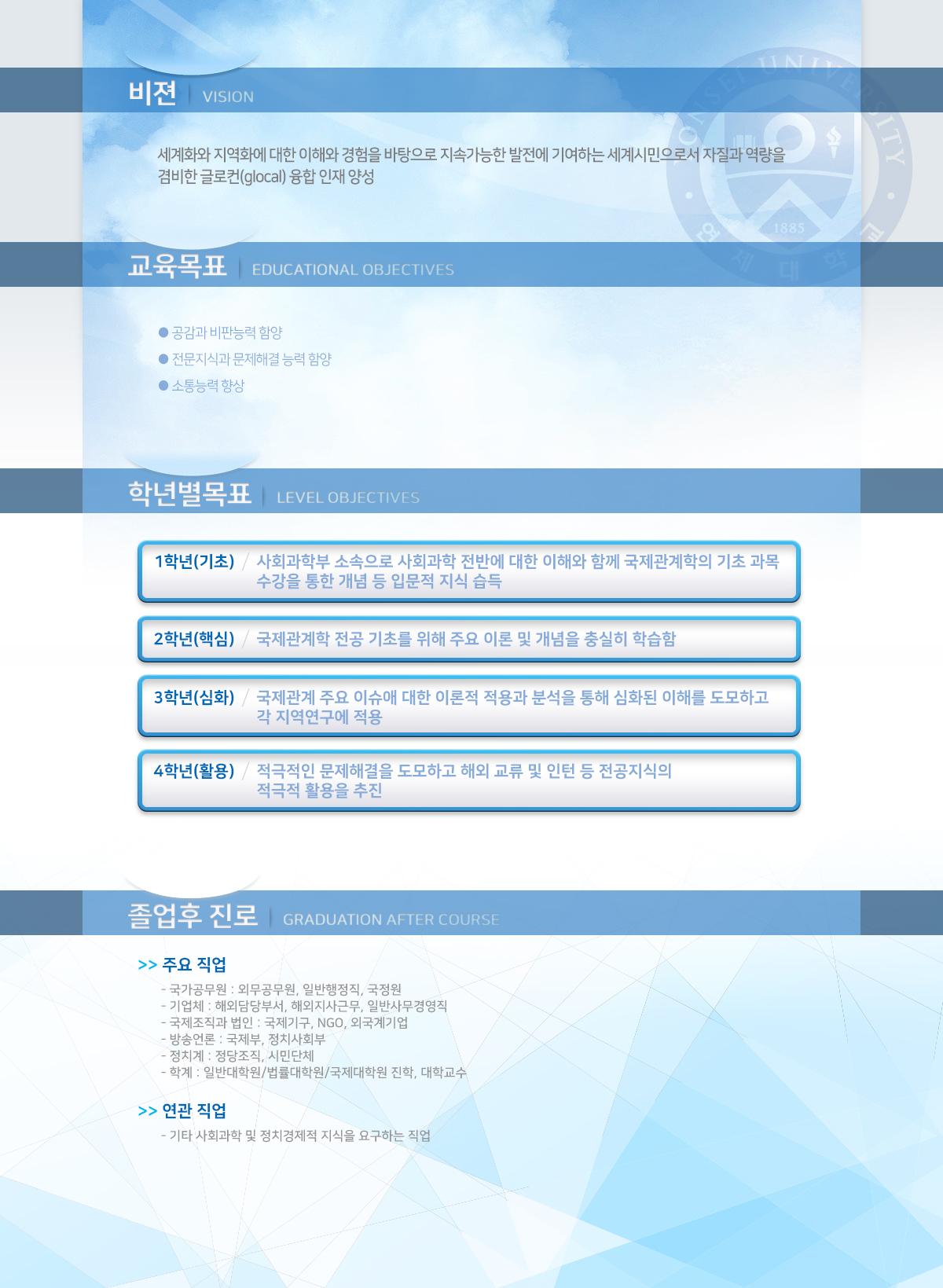 전기전자공학 학부장 정성욱