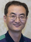 조상현 교수님