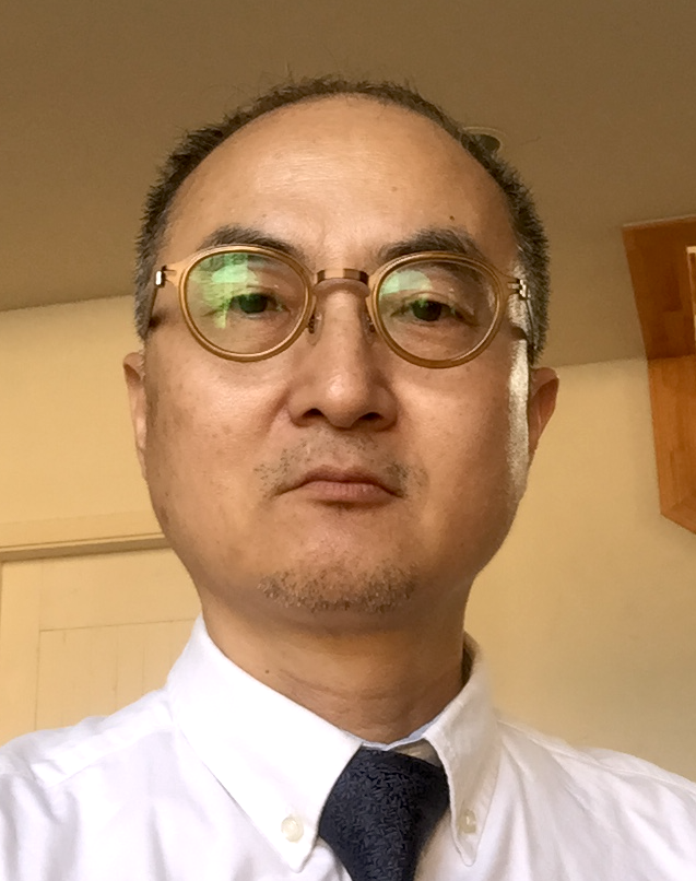 연세대학교 물리치료학과 학과장 조상현 교수