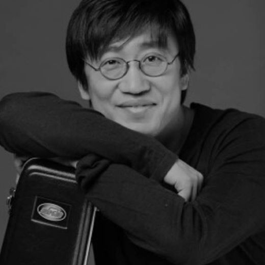 김광진 교수