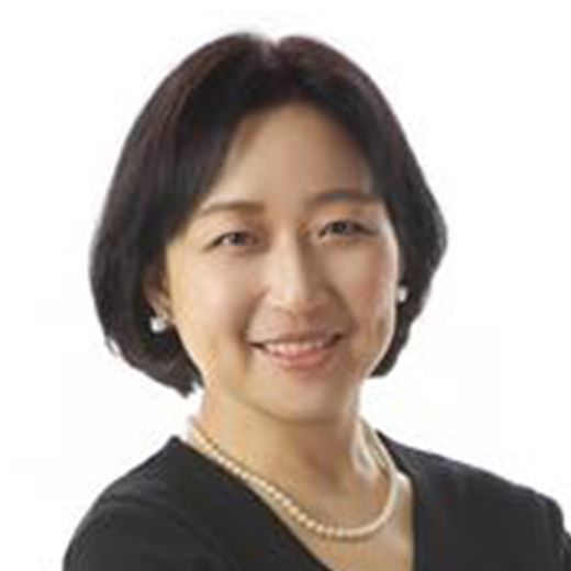김영 교수