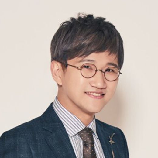 김영우 교수