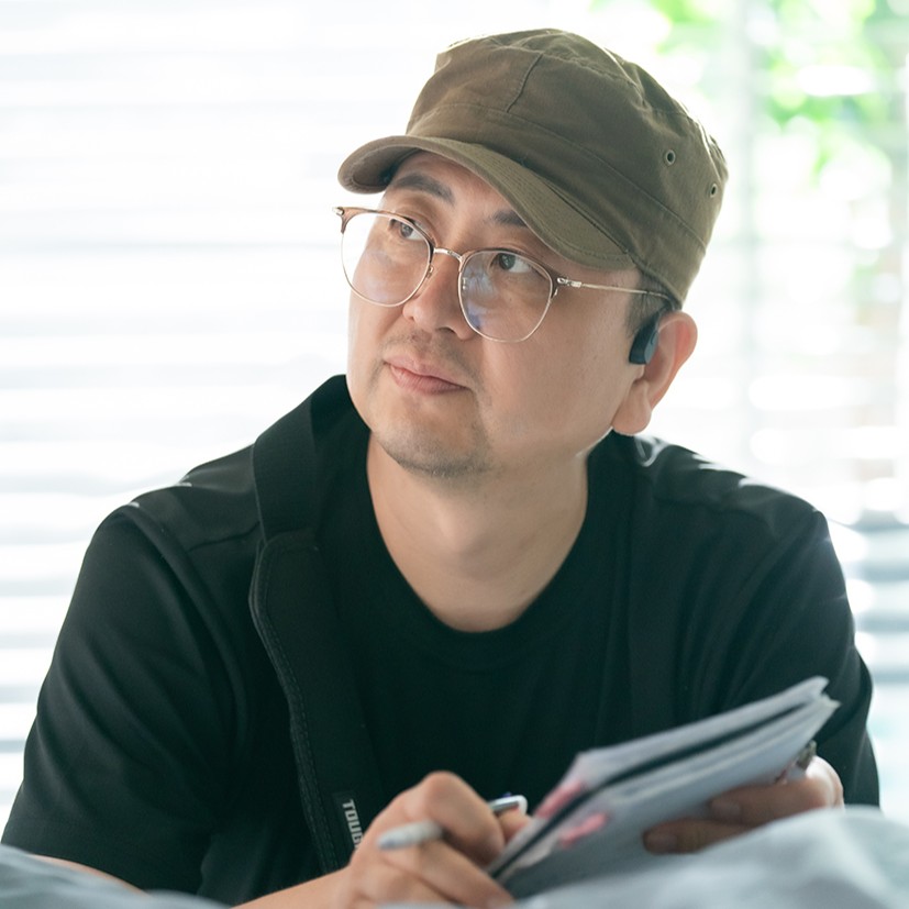 김현우 교수