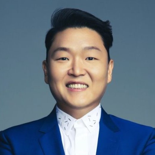 박재상 교수