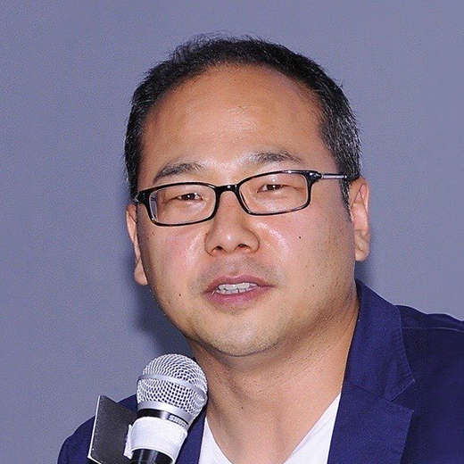 박철관 교수
