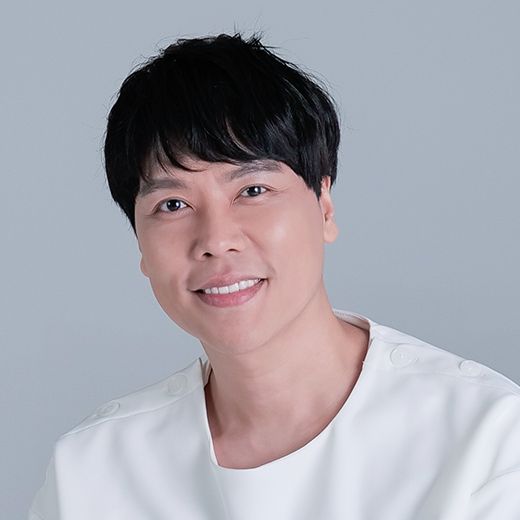 송우진 교수