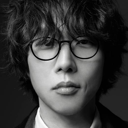 신재평 협력교수