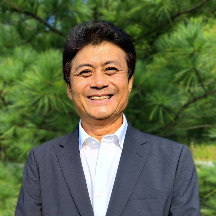 김만식 예술원장