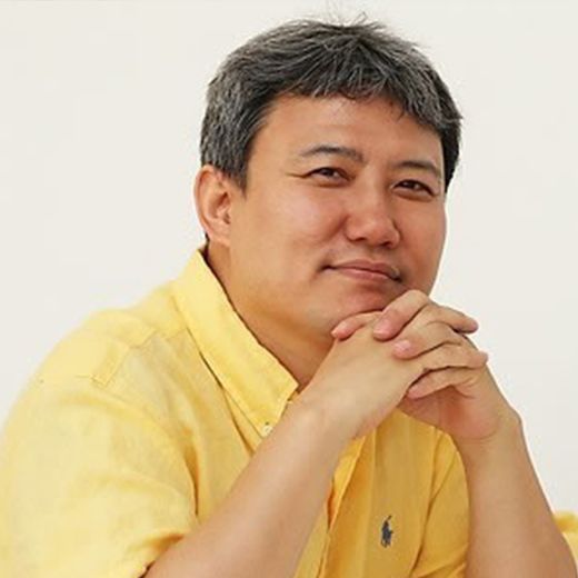 오기환 교수