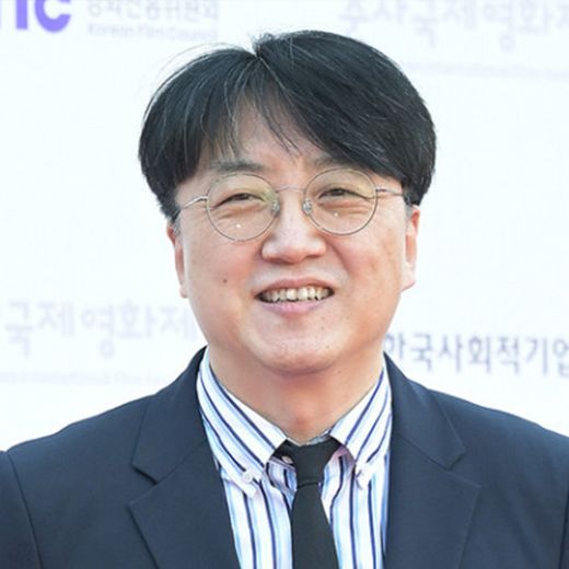 유영식 교수