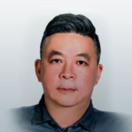 윤종호 교수