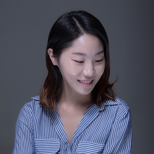 이나령 교수