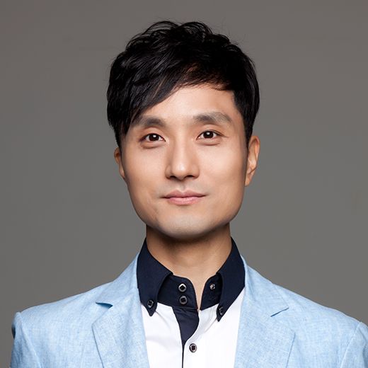 정지찬 교수