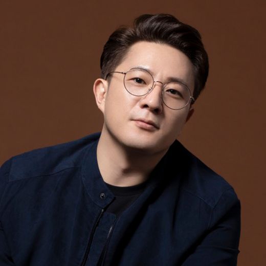한관희 교수