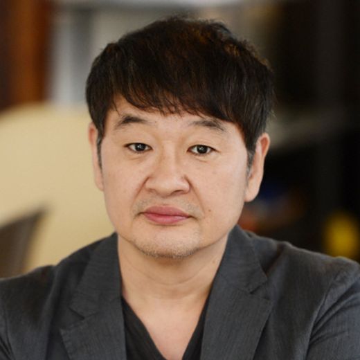 허진호 교수